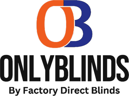OnlyBlinds