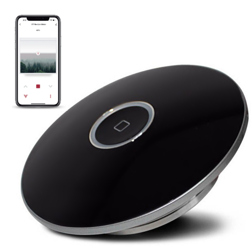 Smart Hub