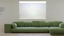 Premium Solar Roller Shade