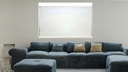 Premium Solar Roller Shade