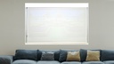 Premium Solar Roller Shade