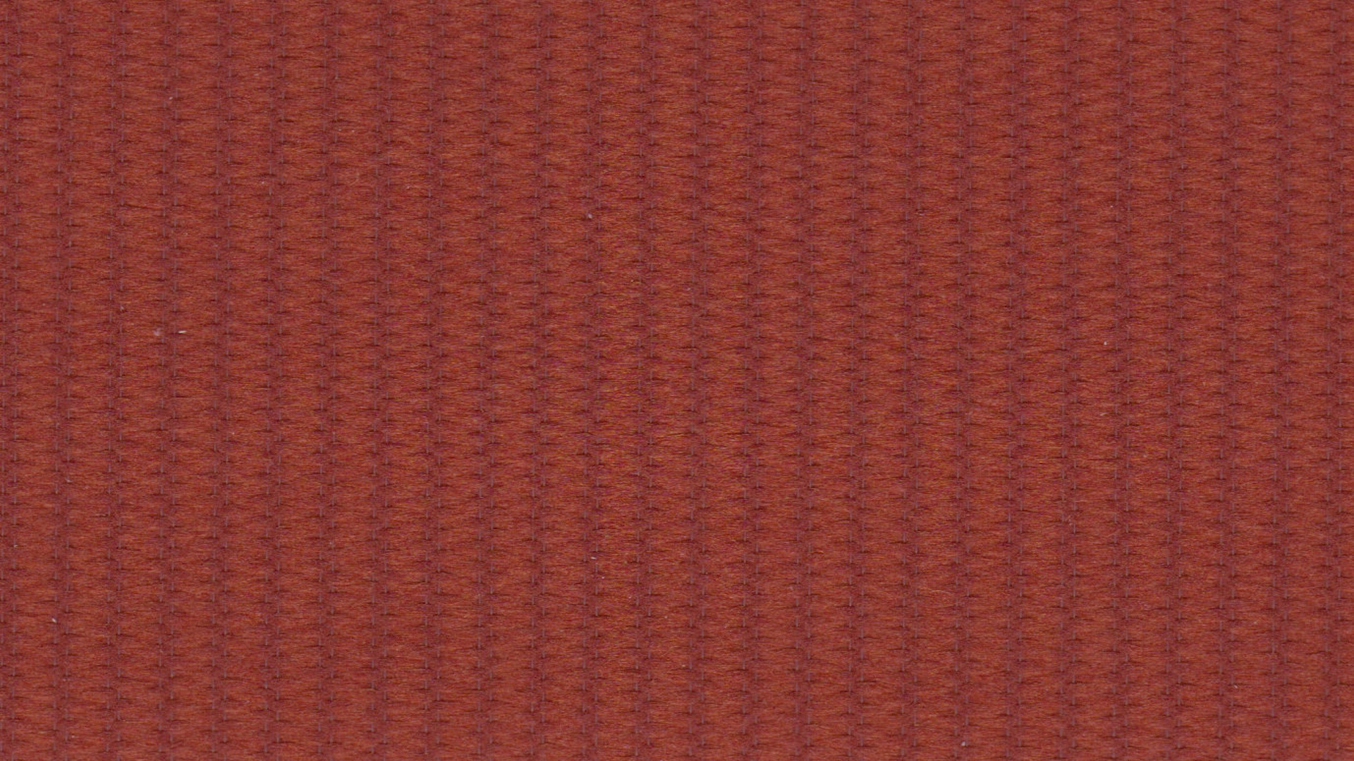 Color: Rust