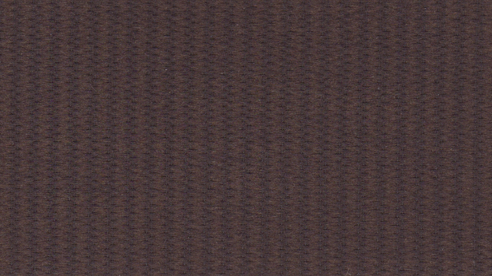 Color: Chocolate