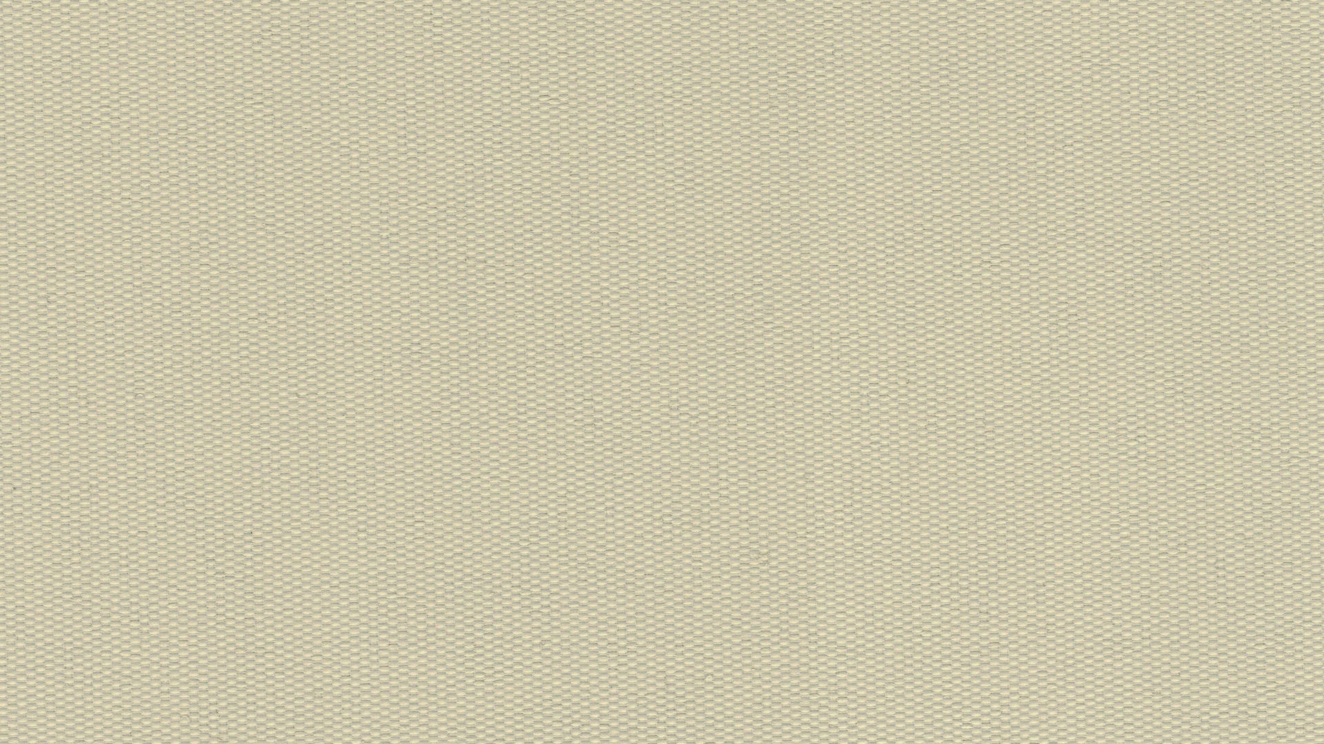 Color: B-IVORY