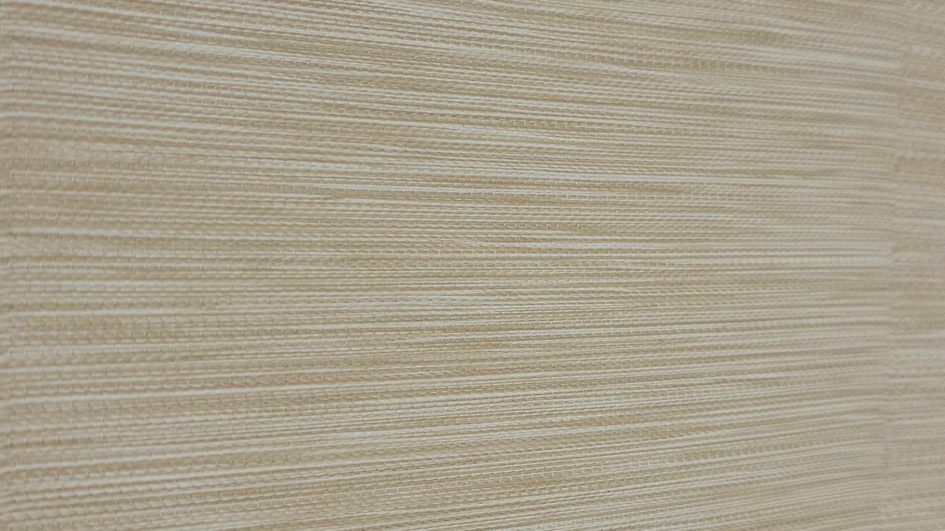 Color: Beige