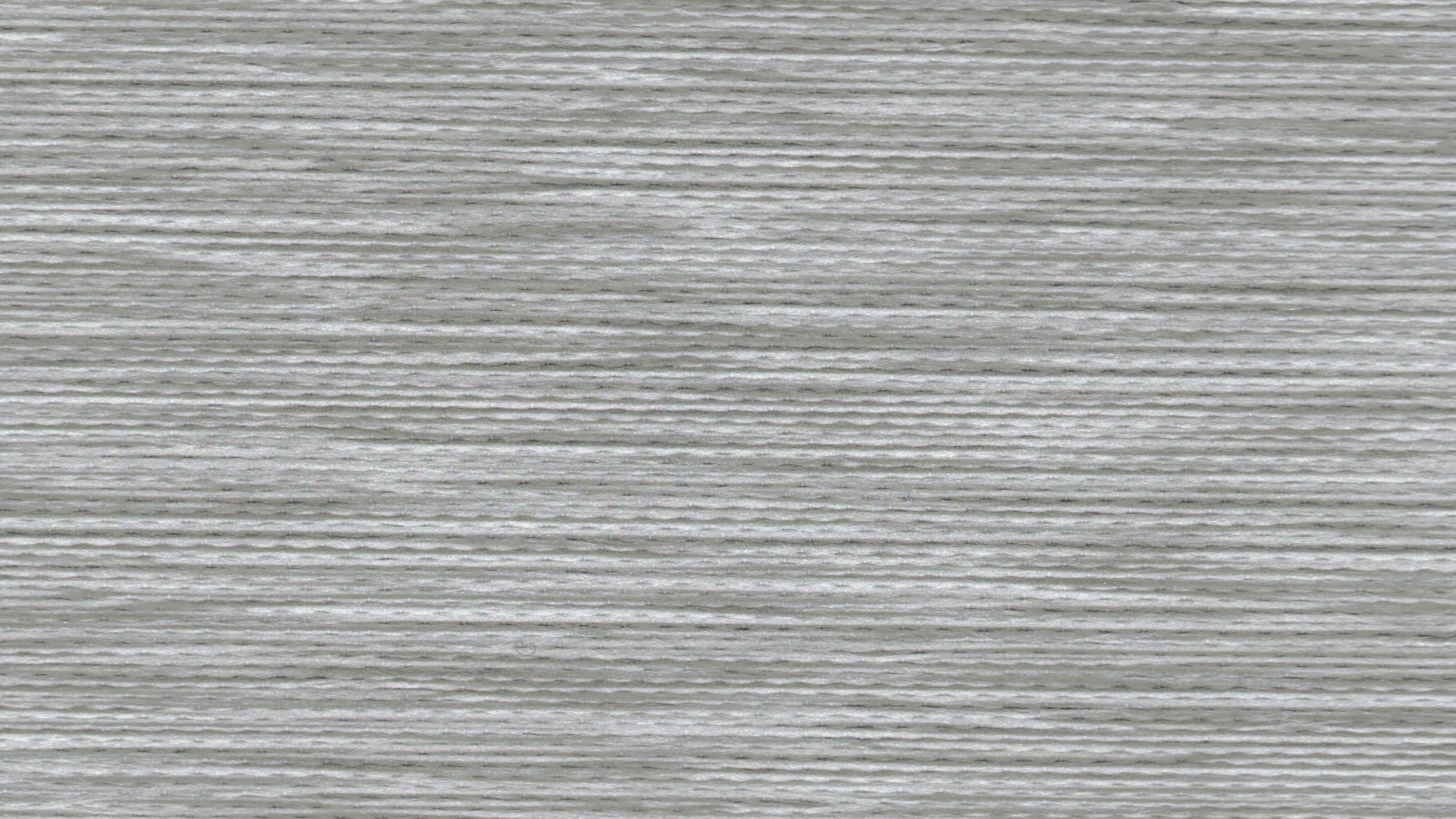 Color: Light grey