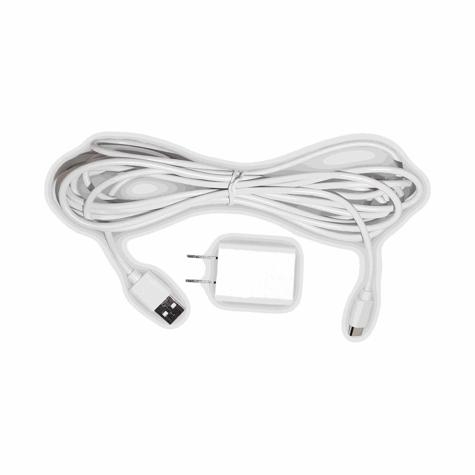 Battery Charging Cable: Yes send me charging cable