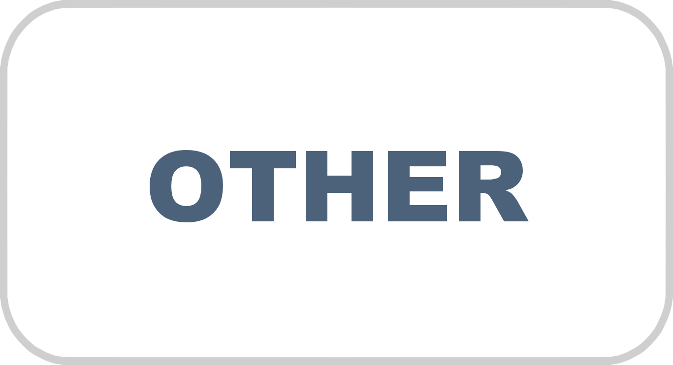 Choose Your Room: Other