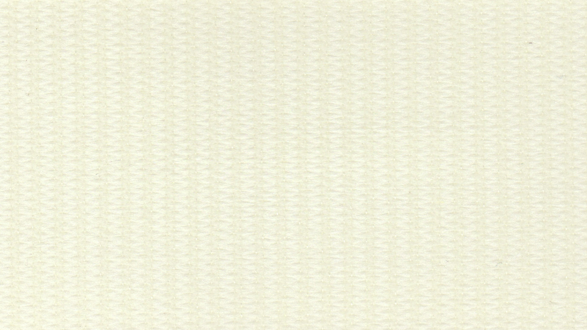 Color: Ivory